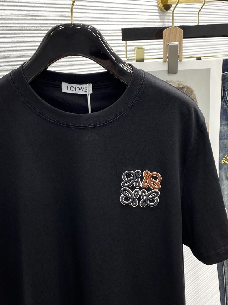 Loewe T-Shirts